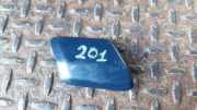 Abdeckkappe Scheinwerferwaschanlage rechts FORD MONDEO IV Sedan (BA7) 2.5 S7113L018AD