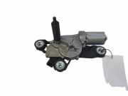 Heckscheibenwischermotor VOLVO V40 Cross Country (526) D2 0390201884