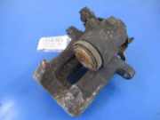 Bremssattel links hinten Audi Allroad (4B)