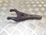 Kupplungsgabel TOYOTA PREVIA (_R3_) 2.0 D-4D (CLR30_)