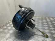 Unterdruck-Bremskraftverstärker VOLVO V70 II (SW) 2.4 D5 P08683259