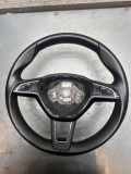 Lenkrad SKODA SUPERB III Estate (3V5) 1.6 TDI 3v0419091L