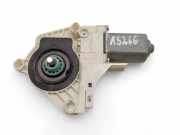 Motor Fensterheber rechts Audi Q5 (8R) 8K0959801B