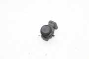 Parktronic BMW 3 Gran Turismo (F34) 328 i 9321566