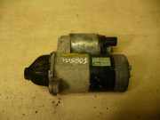 Anlasser Kia Sportage 2 (JE, KM) 3610023170