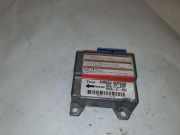 Airbag-Steuergerät MAZDA 323 F VI (BJ) 1.5 16V 8268