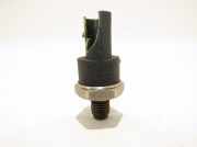 Kraftstoffdrucksensor MERCEDES-BENZ A (W169) A 170 CDI (168.008) 0281002498
