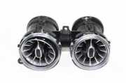 Frischluftgrill MERCEDES-BENZ E Coupe (C238) E 220 d (238.314) A2388300200