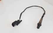 Sauerstoffsensor (Lambdasensor) PORSCHE CAYENNE (9PA) Turbo 4.5 0258007174