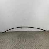 Dachleiste links TESLA MODEL 3 EV AWD 1083519-01-D