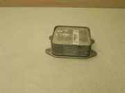 Ölkühler Skoda Octavia III (5E) 04E117021C