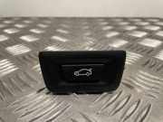 Heckklappenöffnungstaste BMW 3 Gran Turismo (F34) 320 d 9275119