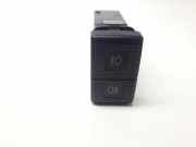 Nebelscheinwerferschalter MAZDA PREMACY (CP) 2.0 TD 0330