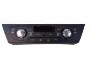 Andere Steuergeräte AUDI A7 Sportback (4GA, 4GF) 3.0 TDI quattro 4G0820043CD