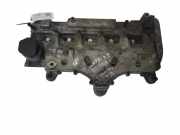 Ventildeckel Volvo V70 II (285) 30637137