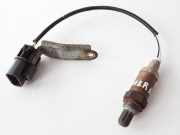 Sauerstoffsensor (Lambdasensor) NISSAN ALMERA II Hatchback (N16) 1.5 A24A71011
