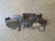 Luftdüsengehäuse VW Passat B7 Alltrack (36, B7) 3C0121283