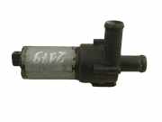 ZUSATZWASSERPUMPE OPEL OMEGA B (25_, 26_, 27_) 2.2 DTI 16V 0392020034 90448286