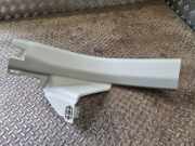 Innenschwellenzierleiste hinten links VOLVO XC60 II (246) 2.0 B4 Mild-Hybrid AWD 31448016