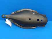 Anderes Undercover Panel MERCEDES-BENZ C (W203) C 220 CDI (203.006) 2033520088