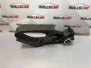 Gaspedal MERCEDES-BENZ CLS (C219) CLS 350 (219.356) A2113000504