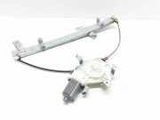 Fensterheber vorne rechts