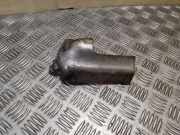 Hitzeschutz KIA SORENTO I (JC) 2.5 CRDi