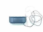 Navigationsanzeige BMW X3 (F25) xDrive 30 d BM929430902D