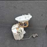 Kraftstofftankpumpe AUDI A4 Avant (8K5, B8) 3.0 TDI quattro 8K0919050L