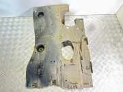 Unterfahrschutz Mazda 6 Kombi (GJ, GL) GHP9561Z1