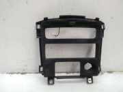 Musik-Player Verkleidung NISSAN PRIMERA (P12) 1.9 dCi 30237