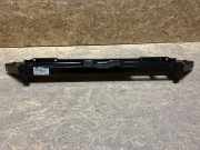 Armaturenbrett KIA SPORTAGE (JE_, KM_) 2.0 CRDi 4WD 64101F1000
