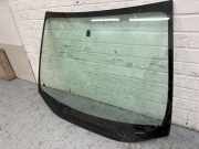 Frontscheibe Opel Astra K (B16)