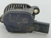 Einlassventil Seat Ateca (KH7, KHP) 04E906048A