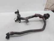 Schlauch Kühlung PEUGEOT 1007 (KM_) 1.4