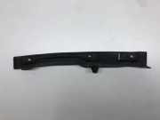 Flügel vervollständigung MAZDA 6 Estate (GJ, GL) 2.2 D GHP956916