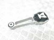Motorhalter rechts VOLVO XC60 D5 AWD 30793322
