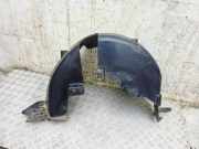 Innenkotflügel hinten links SEAT IBIZA V (KJ1) 1.0 TSI 6F0810969M