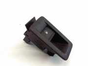 Fuel Tank Opening Cable VW TOURAN (1T1, 1T2) 1.9 TDI 1T0959833