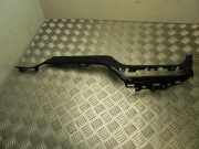 Armaturenbrett Verkleidung TOYOTA C-HR (_X1_) 1.8 Hybrid (ZYX10_) 55422F4020 55406F4020