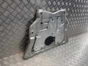Motorschutz BMW X5 (F15, F85) xDrive 40 d 7325393