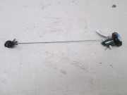 Kraftstoffpumpe Audi 80 (89, 89Q, 8A, B3)