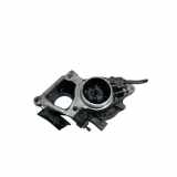 Vakuumpumpe FORD TRANSIT Furgon 2.2 TDCi [RWD]