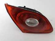 Heckklappenleuchte links VW PASSAT CC (357) 1.8 TSI 3C8945093D