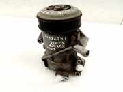 Kondensatpumpe Klimaanalge TOYOTA AURIS (_E18_) 1.4 D-4D (NDE180_) 447280-6590