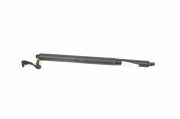 Heckklappe Gasdruckfeder links BMW X2 (F39) X2 xDrive20d 7423847
