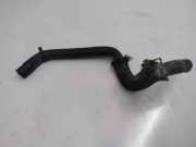 Schlauch Kühlung KIA CARENS II (FJ) 2.0 CRDi