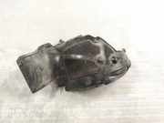 Innenkotflügel hinten links BMW X6 (F16, F86) xDrive 30 d 117113