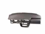 Armaturenbrett OPEL OMEGA B (25_, 26_, 27_) 2.0 90494719