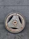 Schwungrad AUDI A6 Allroad (4FH, C6) 3.0 TFSI quattro 06E105323P